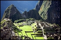 Machu Picchu 1